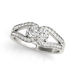 Load image into Gallery viewer, Fashion Rings