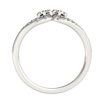 Load image into Gallery viewer, Fashion Rings