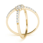 Load image into Gallery viewer, Fashion Rings