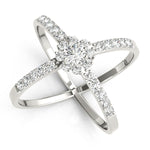 Load image into Gallery viewer, Fashion Rings