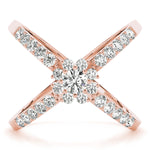 Load image into Gallery viewer, Fashion Rings