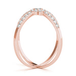 Load image into Gallery viewer, Fashion Rings