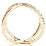 Load image into Gallery viewer, Fashion Rings