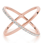 Load image into Gallery viewer, Fashion Rings
