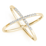 Load image into Gallery viewer, Fashion Rings