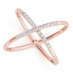 Load image into Gallery viewer, Fashion Rings