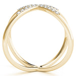 Load image into Gallery viewer, Fashion Rings
