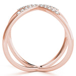 Load image into Gallery viewer, Fashion Rings