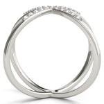 Load image into Gallery viewer, Fashion Rings