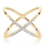Load image into Gallery viewer, Fashion Rings