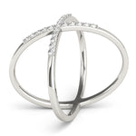 Load image into Gallery viewer, Fashion Rings