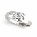Load image into Gallery viewer, Fashion Rings