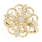 Load image into Gallery viewer, Fashion Rings