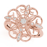 Load image into Gallery viewer, Fashion Rings