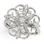 Load image into Gallery viewer, Fashion Rings
