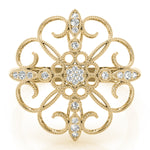 Load image into Gallery viewer, Fashion Rings