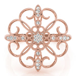 Load image into Gallery viewer, Fashion Rings