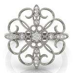 Load image into Gallery viewer, Fashion Rings