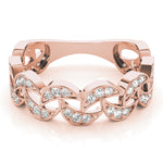 Load image into Gallery viewer, Wedding Rings