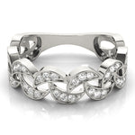 Load image into Gallery viewer, Wedding Rings