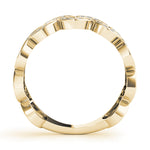 Load image into Gallery viewer, Wedding Rings