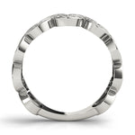 Load image into Gallery viewer, Wedding Rings