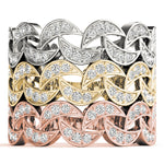 Load image into Gallery viewer, Wedding Rings