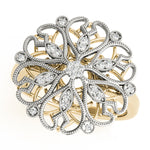 Load image into Gallery viewer, Fashion Rings