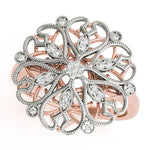 Load image into Gallery viewer, Fashion Rings