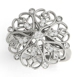 Load image into Gallery viewer, Fashion Rings
