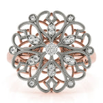 Load image into Gallery viewer, Fashion Rings