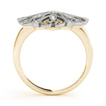 Load image into Gallery viewer, Fashion Rings