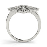 Load image into Gallery viewer, Fashion Rings