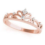 Load image into Gallery viewer, Fashion Rings