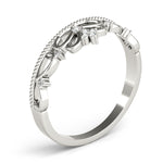 Load image into Gallery viewer, Fashion Rings