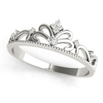 Load image into Gallery viewer, Fashion Rings
