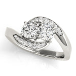Load image into Gallery viewer, Fashion Rings