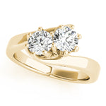 Load image into Gallery viewer, Fashion Rings