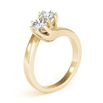 Load image into Gallery viewer, Fashion Rings