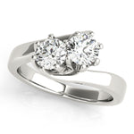 Load image into Gallery viewer, Fashion Rings