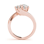 Load image into Gallery viewer, Fashion Rings