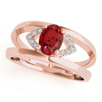 Load image into Gallery viewer, Fashion Rings
