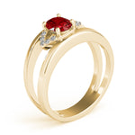 Load image into Gallery viewer, Fashion Rings