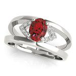 Load image into Gallery viewer, Fashion Rings