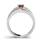 Load image into Gallery viewer, Fashion Rings