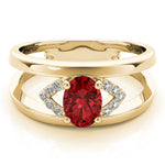 Load image into Gallery viewer, Fashion Rings