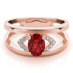 Load image into Gallery viewer, Fashion Rings