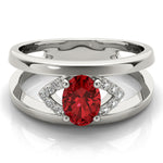 Load image into Gallery viewer, Fashion Rings
