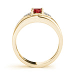 Load image into Gallery viewer, Fashion Rings