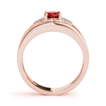Load image into Gallery viewer, Fashion Rings